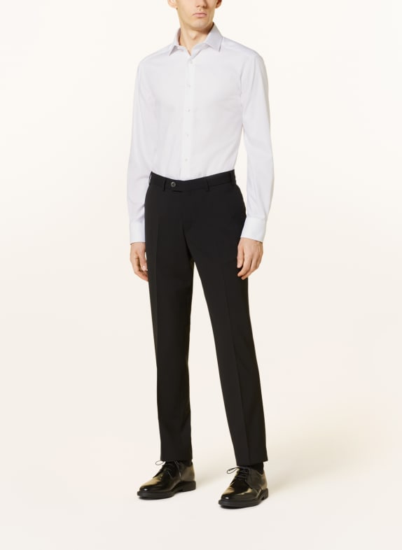 OLYMP Hemd Luxor modern fit