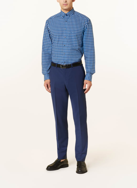 OLYMP Hemd Luxor comfort fit