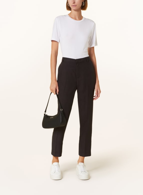 SCOTCH & SODA 7/8-Hose