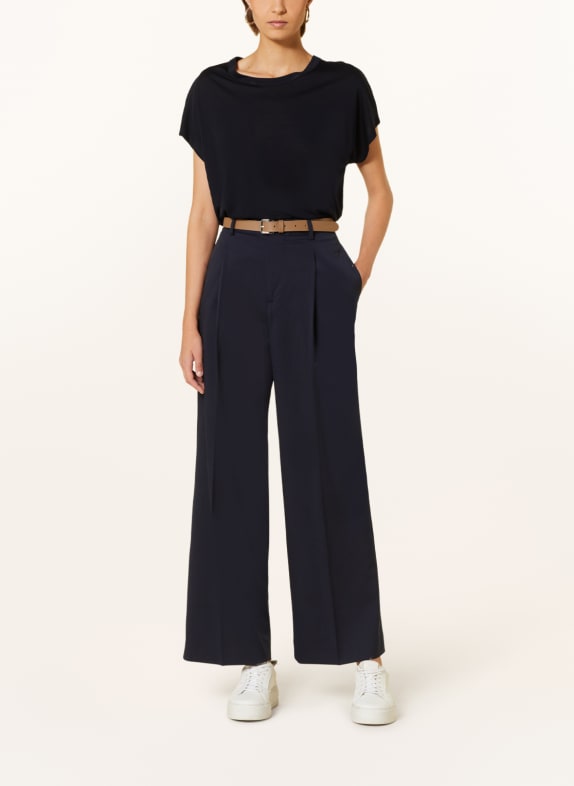 SCOTCH & SODA Spodnie marlena