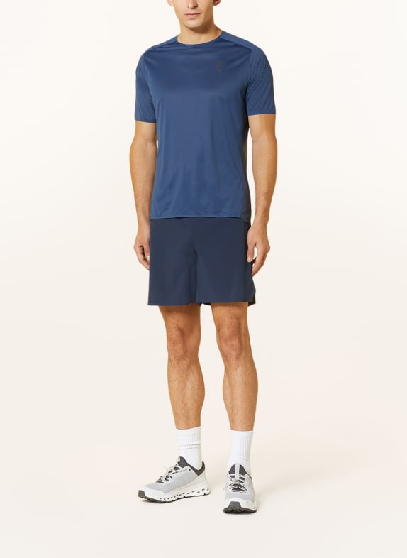 On Laufshorts