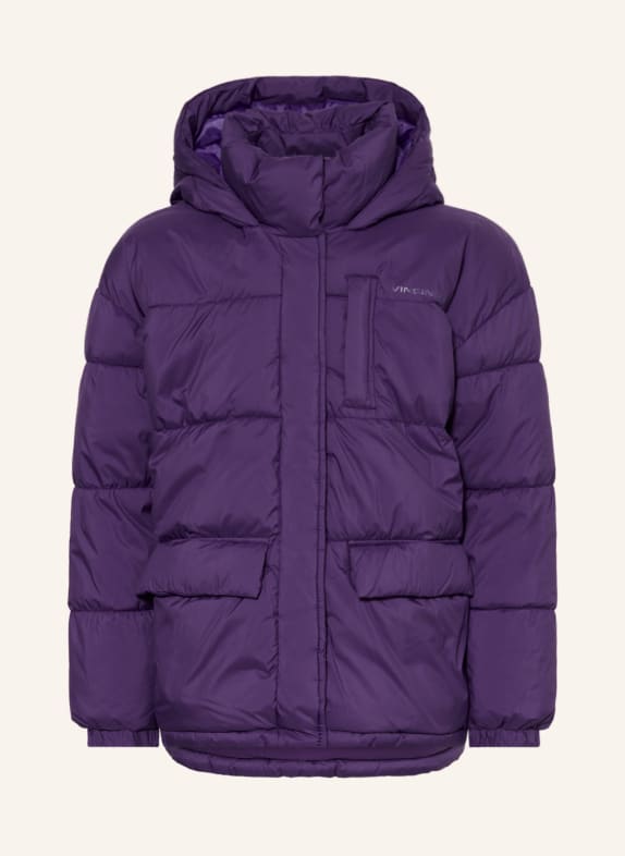 VINGINO Steppjacke TOENJA