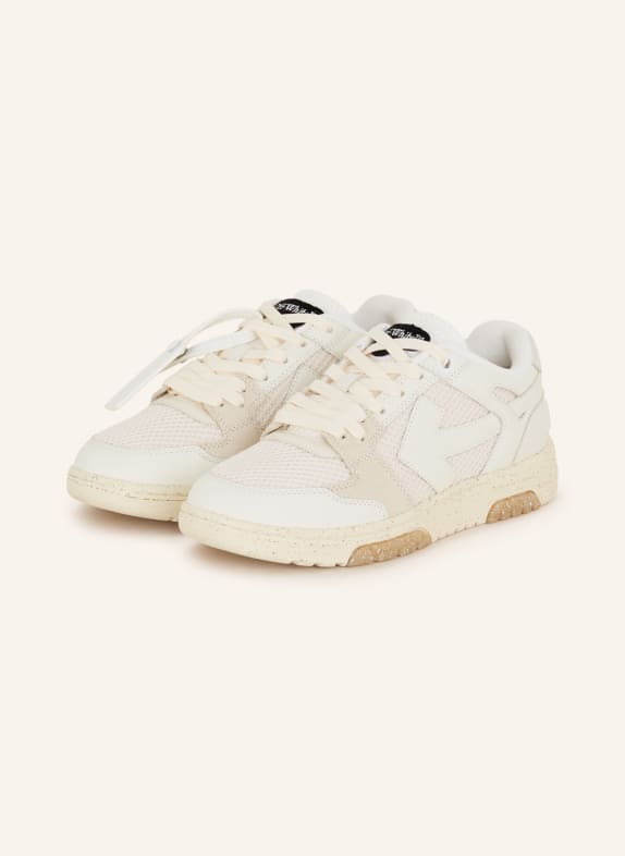 Off-White Sneakers OUT OF OFFICE