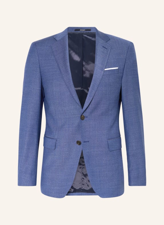 JOOP! Suit jacket HERBY slim fit 420 Medium Blue 420