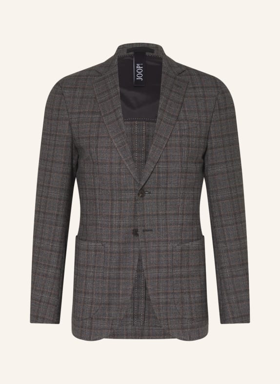 JOOP! Suit jacket DASH extra slim fit 030 Medium Grey 030