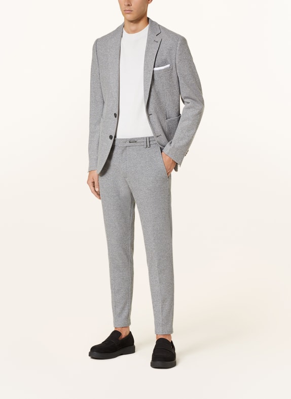 CINQUE Suit trousers CIJUNO extra slim fit