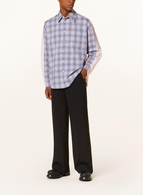 MARNI Hemd Comfort Fit