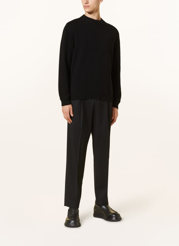 DANIELE FIESOLI Cashmere-Pullover