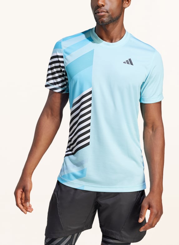 adidas T-Shirt HEAT.RDY FREELIFT PRO