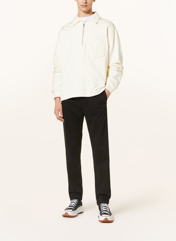 REPLAY Chino Slim Fit