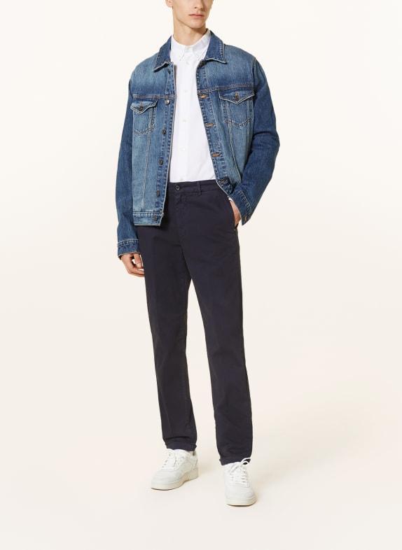 REPLAY Chino Slim Fit