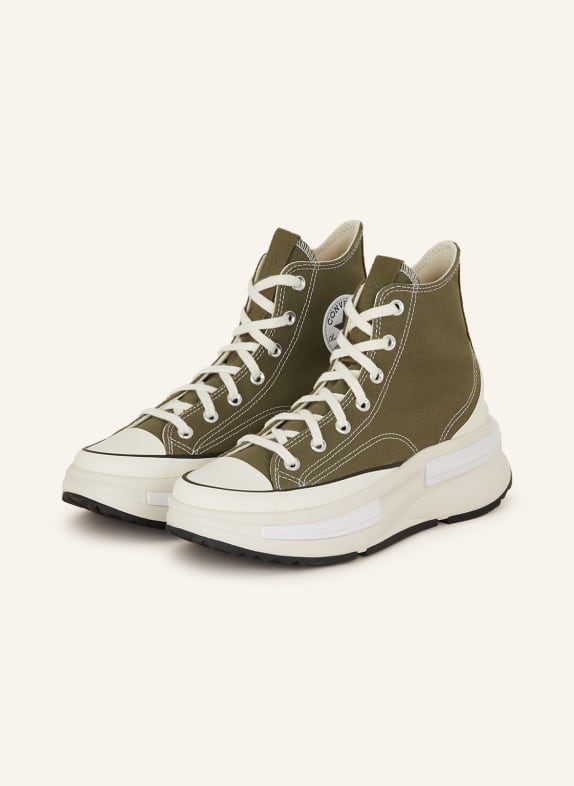 CONVERSE Hightop-Sneaker RUN STAR LEGACY CX