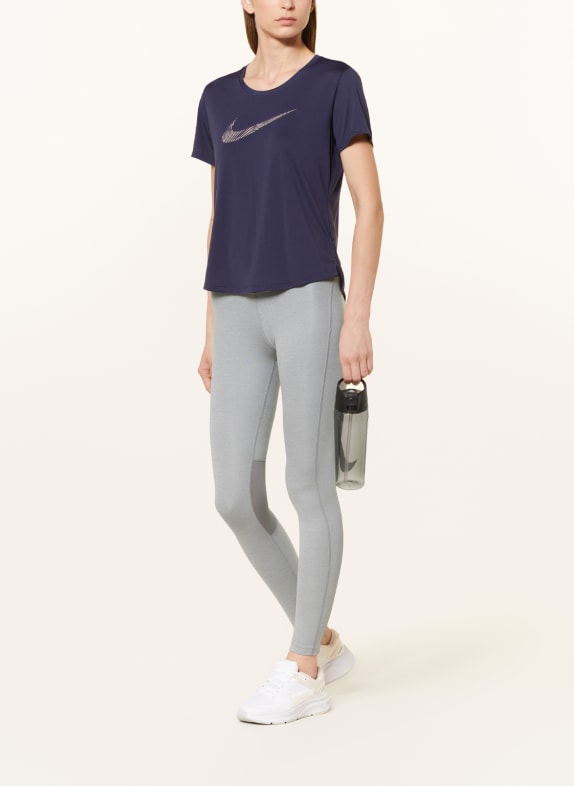 Nike Laufshirt DRI-FIT