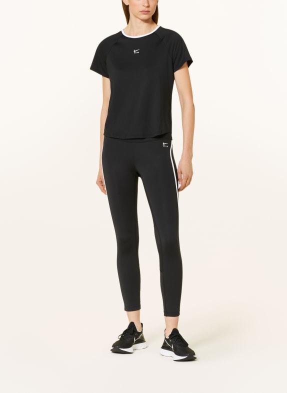Nike Laufshirt DRI-FIT