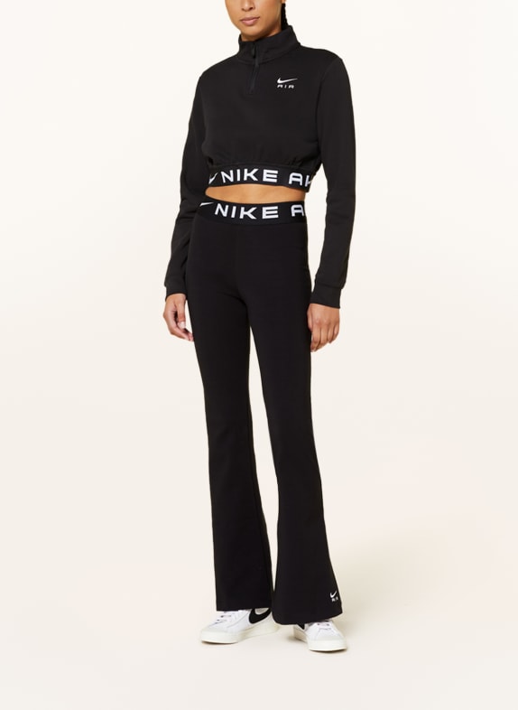 Nike Leggings SPORTSWEAR AIR