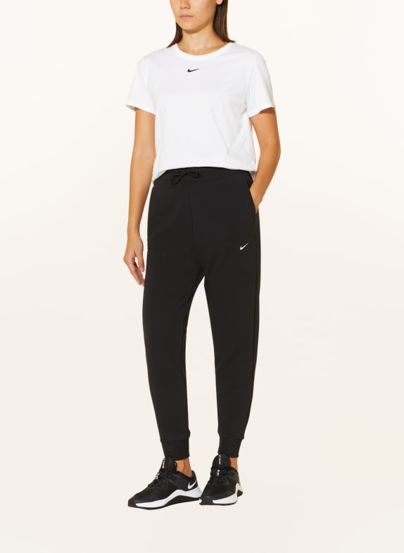 Nike Sweatpants DRI-FIT ONE