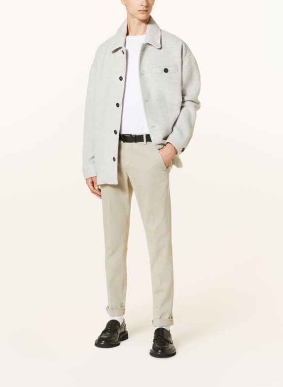 Dondup Chino GAUBERT Extra Slim Fit