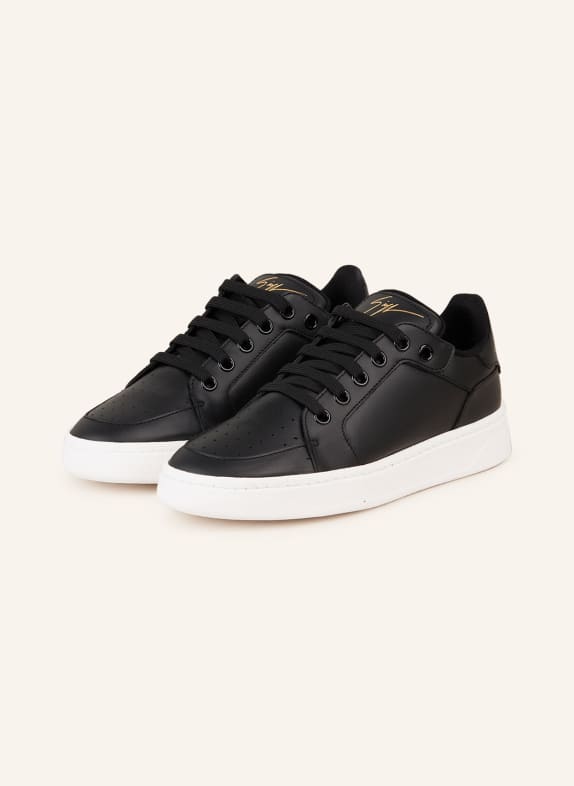 GIUSEPPE ZANOTTI DESIGN Sneaker GZ94