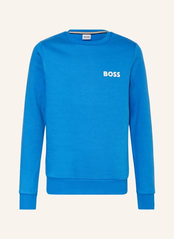 BOSS Sweatshirt