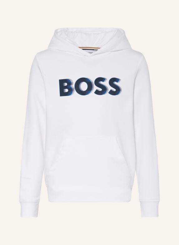 BOSS Hoodie