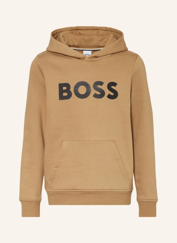 BOSS Hoodie