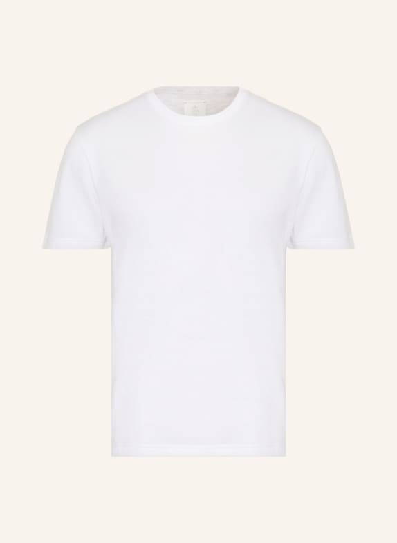 eleventy T-shirt WHITE