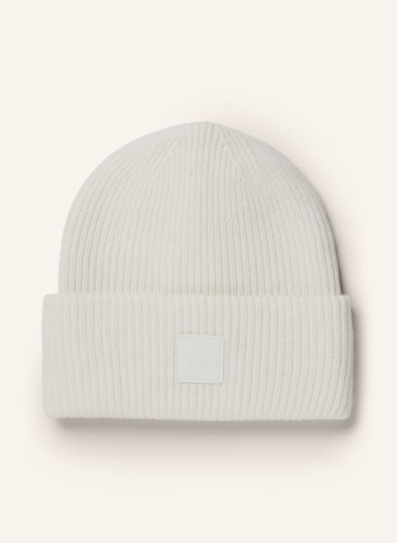 THE NORTH FACE Beanie URBAN PATCH