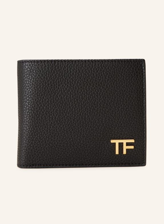 TOM FORD Geldbörse