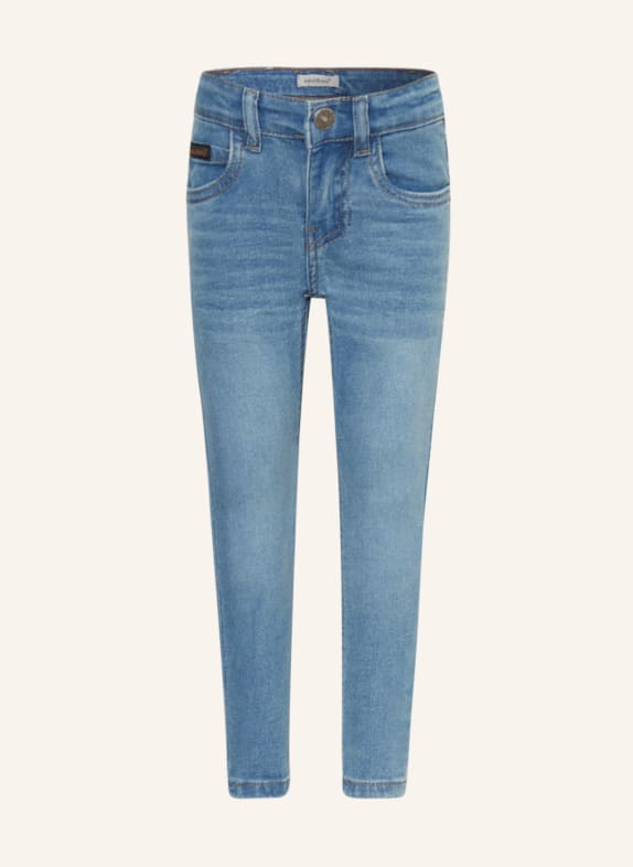 Koko Noko Jeans blue jeans