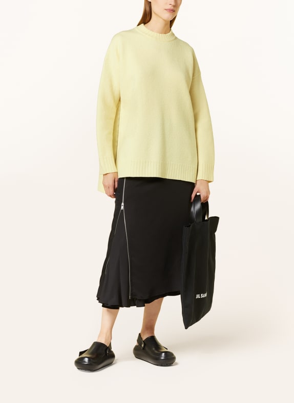 JIL SANDER Pullover