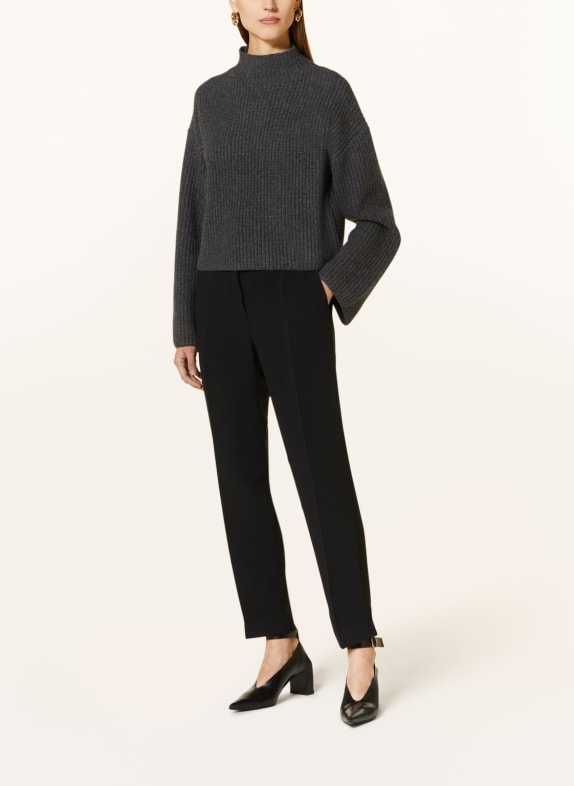 JIL SANDER Hose