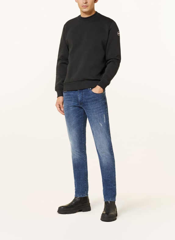 COLMAR Sweatshirt MODISH