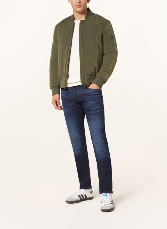 COLMAR Daunenblouson