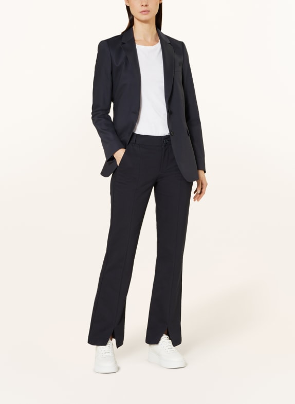 MOS MOSH Blazer MMMARY