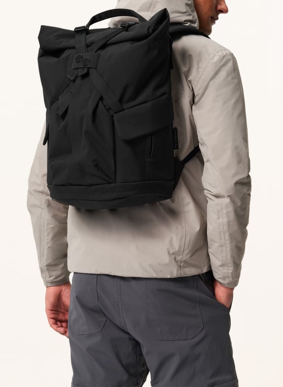 pinqponq Backpack KROSS 20 l