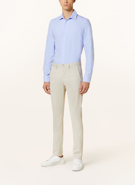 seidensticker Hemd Slim Fit