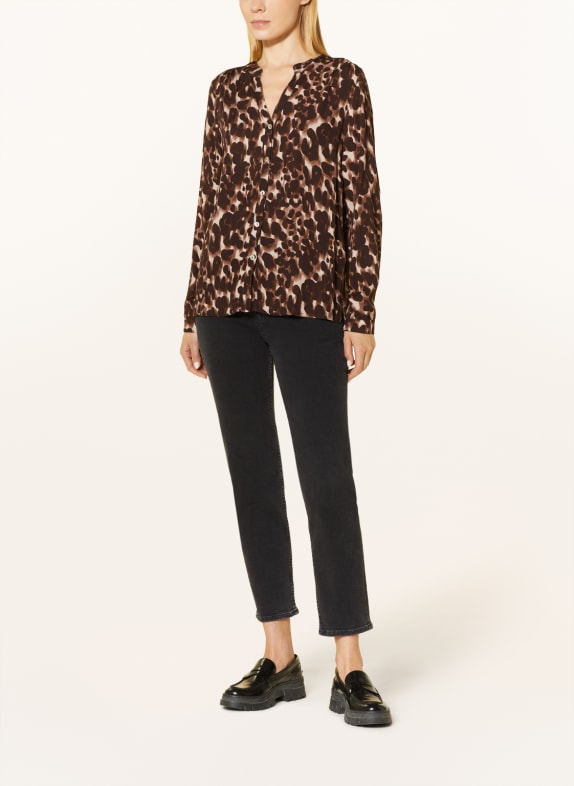 FRIEDA & FREDDIES Bluse