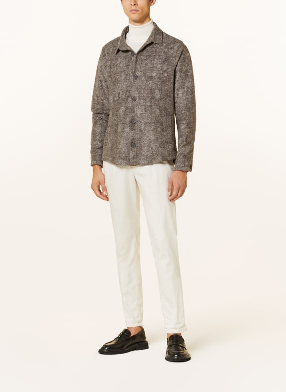 PROFUOMO Overjacket