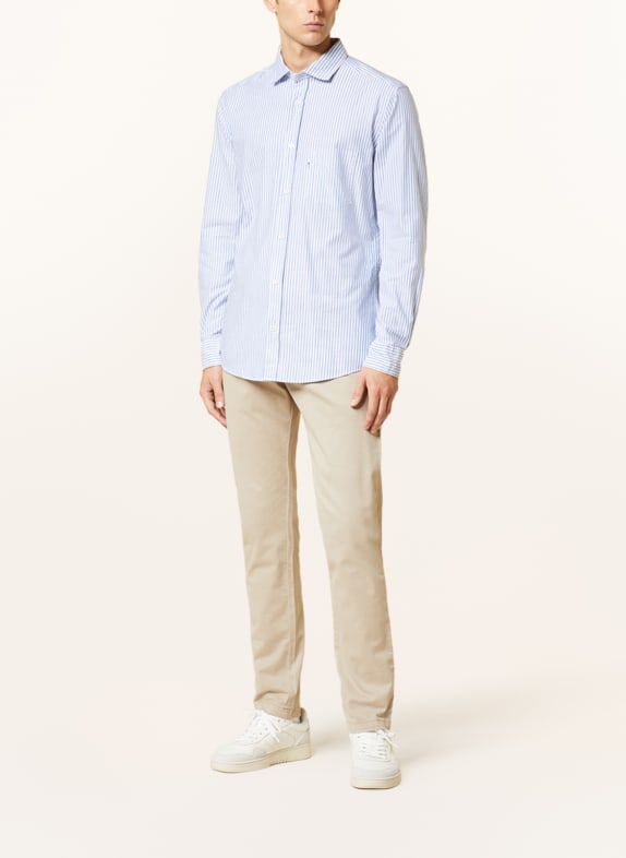 OLYMP Hemd regular fit