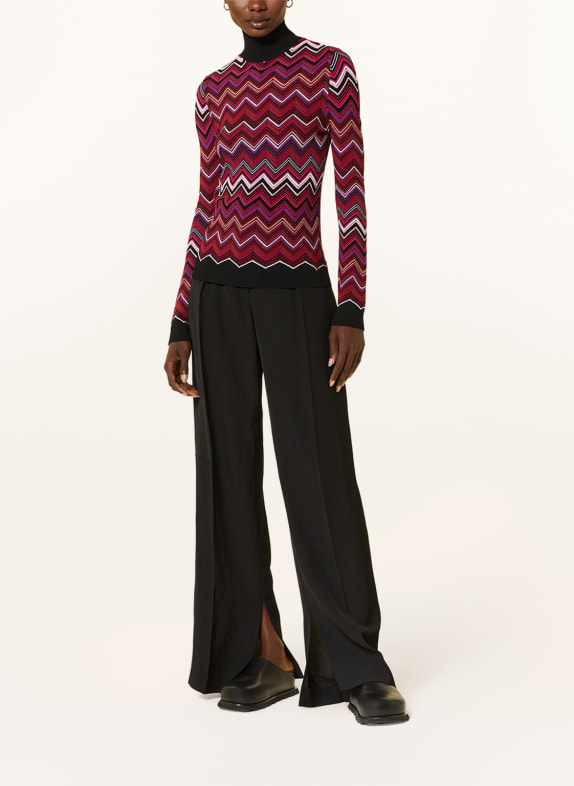MISSONI Sweater