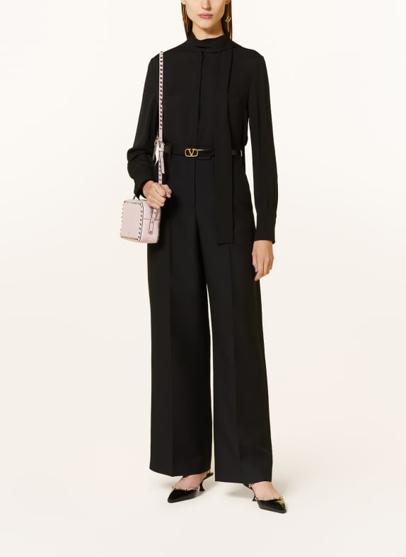 VALENTINO GARAVANI Umhängetasche ROCKSTUD