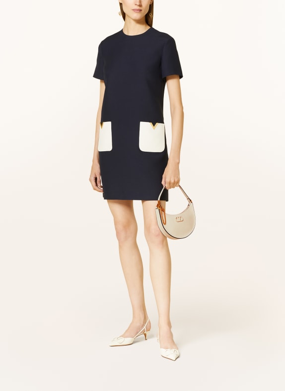 VALENTINO GARAVANI Hobo-Bag VLOGO SIGNATURE