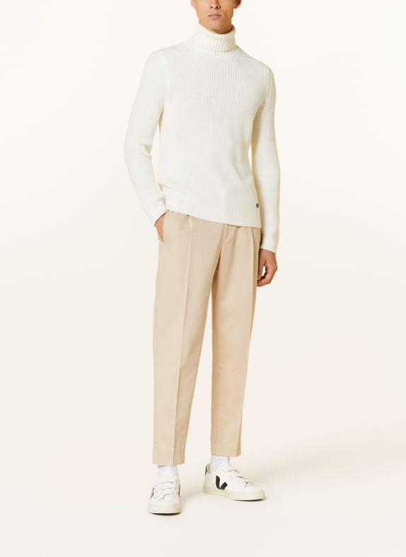 JOOP! JEANS Rollkragenpullover ORLIN