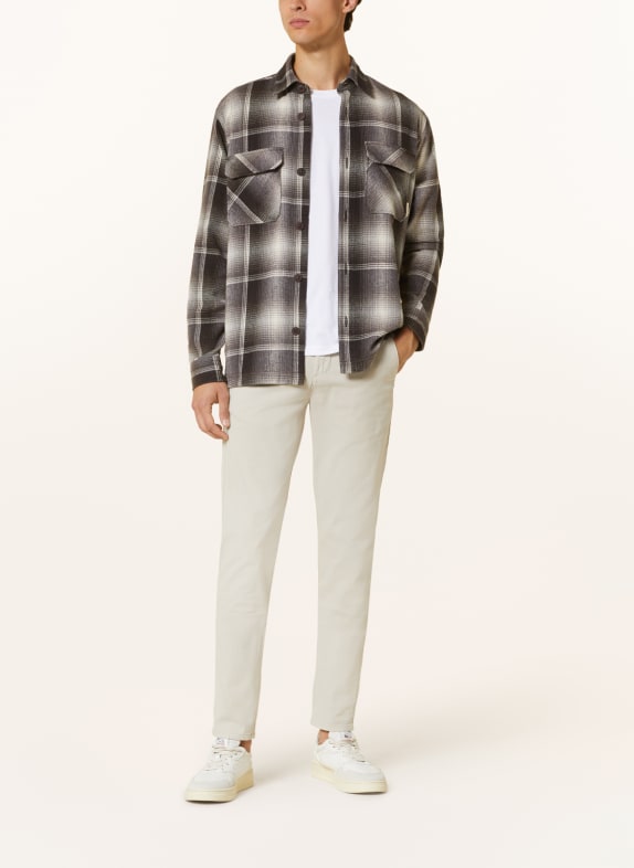 JOOP! JEANS Overjacket HARVI