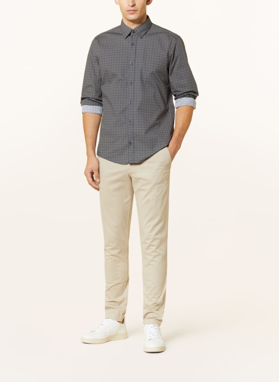JOOP! JEANS Koszula HANSON regular fit