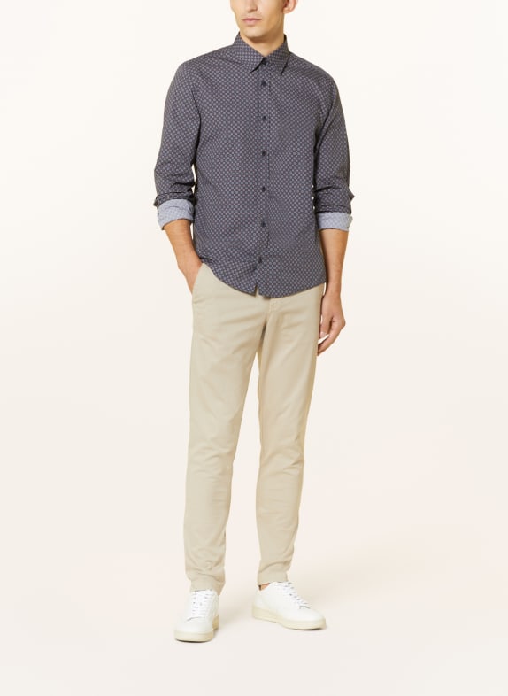 JOOP! JEANS Koszula HANSON regular fit