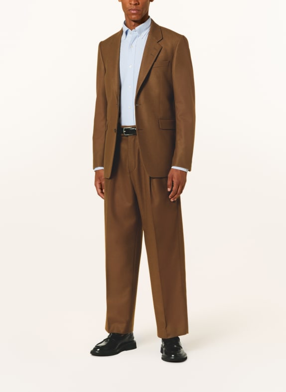 TIGER OF SWEDEN Suit trousers TATUM regular fit