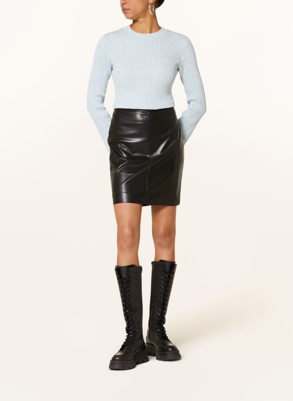 ENVII Pullover ENCHACK