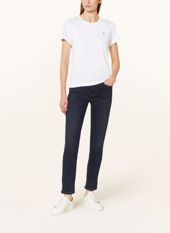 GANT T-Shirt