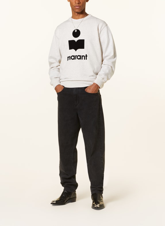 ISABEL MARANT Sweatshirt MIKOY